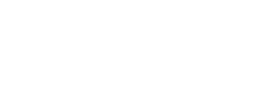 Audit Accounts